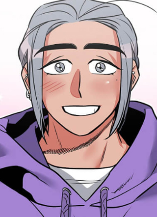 完美的搭档 截图1